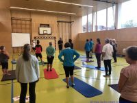 Kneipp LV Krafttraining  6882 2019