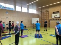 Kneipp LV Krafttraining  6883 2019