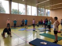 Kneipp LV Krafttraining  6889 2019