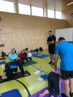 Kneipp LV Krafttraining  6895 2019