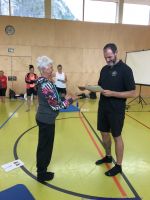 Kneipp LV Krafttraining  6898 2019