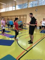 Kneipp LV Krafttraining  6902 2019