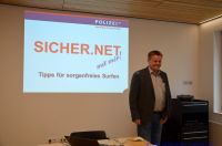 Kneipp_Vorarlberg_Seminar_sicher.NET_mit_mir_Arbogast_1359 Kneipp_Vorarlberg_Seminar_sicher.NET_mit_mir_Arbogast_1359