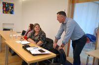 Kneipp_Vorarlberg_Seminar_sicher.NET_mit_mir_Arbogast_1361 Kneipp_Vorarlberg_Seminar_sicher.NET_mit_mir_Arbogast_1361