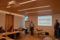 Kneipp_Vorarlberg_Seminar_sicher.NET_mit_mir_Arbogast_1365 Kneipp_Vorarlberg_Seminar_sicher.NET_mit_mir_Arbogast_1365