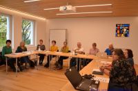 Kneipp_Vorarlberg_Seminar_sicher.NET_mit_mir_Arbogast_1368 Kneipp_Vorarlberg_Seminar_sicher.NET_mit_mir_Arbogast_1368