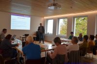 Kneipp_Vorarlberg_Seminar_sicher.NET_mit_mir_Arbogast_1369 Kneipp_Vorarlberg_Seminar_sicher.NET_mit_mir_Arbogast_1369