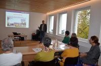 Kneipp_Vorarlberg_Seminar_sicher.NET_mit_mir_Arbogast_1370 Kneipp_Vorarlberg_Seminar_sicher.NET_mit_mir_Arbogast_1370