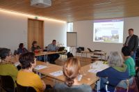 Kneipp_Vorarlberg_Seminar_sicher.NET_mit_mir_Arbogast_1371 Kneipp_Vorarlberg_Seminar_sicher.NET_mit_mir_Arbogast_1371