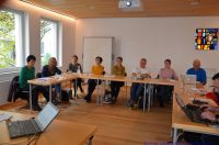 Kneipp_Vorarlberg_Seminar_sicher.NET_mit_mir_Arbogast_1372 Kneipp_Vorarlberg_Seminar_sicher.NET_mit_mir_Arbogast_1372