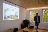 Kneipp_Vorarlberg_Seminar_sicher.NET_mit_mir_Arbogast_1374 Kneipp_Vorarlberg_Seminar_sicher.NET_mit_mir_Arbogast_1374