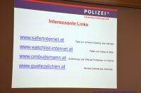 Kneipp_Vorarlberg_Seminar_sicher.NET_mit_mir_Arbogast_1375 Kneipp_Vorarlberg_Seminar_sicher.NET_mit_mir_Arbogast_1375