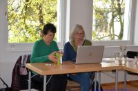 Kneipp_Vorarlberg_Seminar_sicher.NET_mit_mir_Arbogast_1376 Kneipp_Vorarlberg_Seminar_sicher.NET_mit_mir_Arbogast_1376