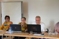 Kneipp_Vorarlberg_Seminar_sicher.NET_mit_mir_Arbogast_1377 Kneipp_Vorarlberg_Seminar_sicher.NET_mit_mir_Arbogast_1377