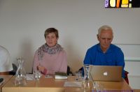 Kneipp_Vorarlberg_Seminar_sicher.NET_mit_mir_Arbogast_1378 Kneipp_Vorarlberg_Seminar_sicher.NET_mit_mir_Arbogast_1378