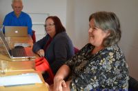 Kneipp_Vorarlberg_Seminar_sicher.NET_mit_mir_Arbogast_1379 Kneipp_Vorarlberg_Seminar_sicher.NET_mit_mir_Arbogast_1379