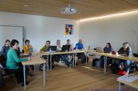 Kneipp_Vorarlberg_Seminar_sicher.NET_mit_mir_Arbogast_1384 Kneipp_Vorarlberg_Seminar_sicher.NET_mit_mir_Arbogast_1384