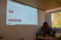 Kneipp_Vorarlberg_Seminar_sicher.NET_mit_mir_Arbogast_1385 Kneipp_Vorarlberg_Seminar_sicher.NET_mit_mir_Arbogast_1385