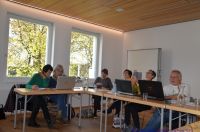 Kneipp_Vorarlberg_Seminar_sicher.NET_mit_mir_Arbogast_1386 Kneipp_Vorarlberg_Seminar_sicher.NET_mit_mir_Arbogast_1386