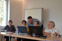 Kneipp_Vorarlberg_Seminar_sicher.NET_mit_mir_Arbogast_1387 Kneipp_Vorarlberg_Seminar_sicher.NET_mit_mir_Arbogast_1387