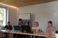 Kneipp_Vorarlberg_Seminar_sicher.NET_mit_mir_Arbogast_1388 Kneipp_Vorarlberg_Seminar_sicher.NET_mit_mir_Arbogast_1388