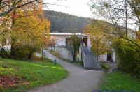 Kneipp_Vorarlberg_Seminar_sicher.NET_mit_mir_Arbogast_1393 Kneipp_Vorarlberg_Seminar_sicher.NET_mit_mir_Arbogast_1393