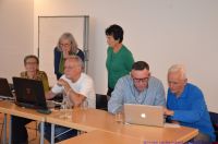 Kneipp_Vorarlberg_Seminar_sicher.NET_mit_mir_Arbogast_1396 Kneipp_Vorarlberg_Seminar_sicher.NET_mit_mir_Arbogast_1396