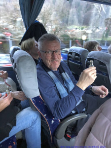 Kneipp LV Vollmondwanderung Kristberg 11.01.2020 16 08 14