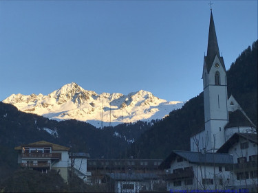 Kneipp LV Vollmondwanderung Kristberg 11.01.2020 16 23 38