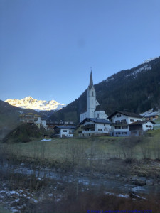 Kneipp LV Vollmondwanderung Kristberg 11.01.2020 16 23 41