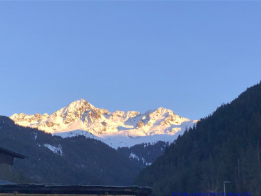 Kneipp LV Vollmondwanderung Kristberg 11.01.2020 16 33 10