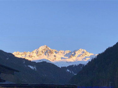 Kneipp LV Vollmondwanderung Kristberg 11.01.2020 16 33 13