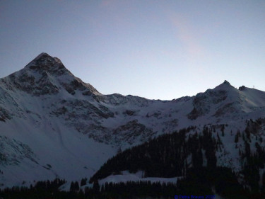 Kneipp LV Vollmondwanderung Kristberg 11.01.2020 17 34 33