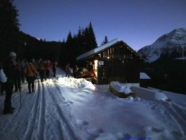 Kneipp LV Vollmondwanderung Kristberg 11.01.2020 17 44 00