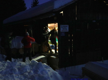 Kneipp LV Vollmondwanderung Kristberg 11.01.2020 17 44 20