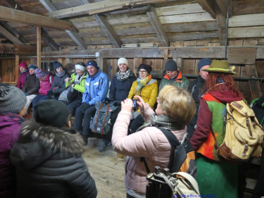 Kneipp LV Vollmondwanderung Kristberg 11.01.2020 17 46 27