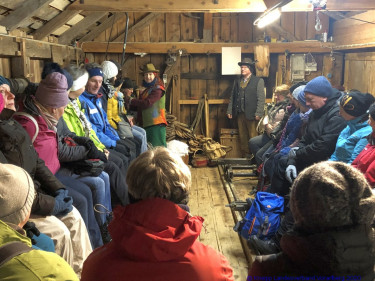 Kneipp LV Vollmondwanderung Kristberg 11.01.2020 17 47 09