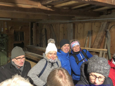 Kneipp LV Vollmondwanderung Kristberg 11.01.2020 17 48 47