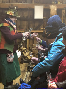 Kneipp LV Vollmondwanderung Kristberg 11.01.2020 17 51 04