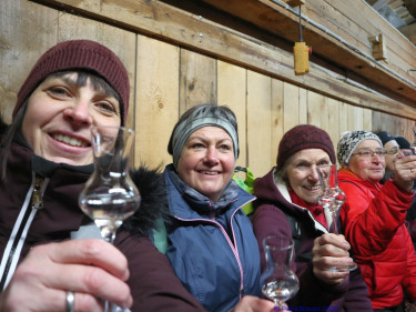 Kneipp LV Vollmondwanderung Kristberg 11.01.2020 17 58 32