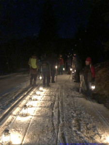 Kneipp LV Vollmondwanderung Kristberg 11.01.2020 18 45 57