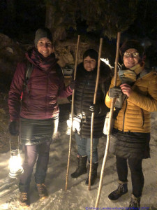 Kneipp LV Vollmondwanderung Kristberg 11.01.2020 18 46 13