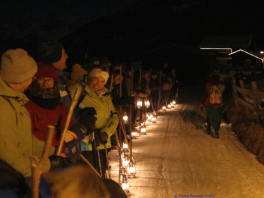 Kneipp LV Vollmondwanderung Kristberg 11.01.2020 18 59 14