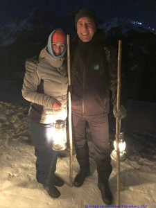 Kneipp LV Vollmondwanderung Kristberg 11.01.2020 18 59 56