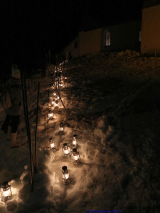 Kneipp LV Vollmondwanderung Kristberg 11.01.2020 19 04 43