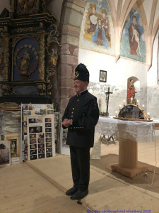 Kneipp LV Vollmondwanderung Kristberg 11.01.2020 19 07 28