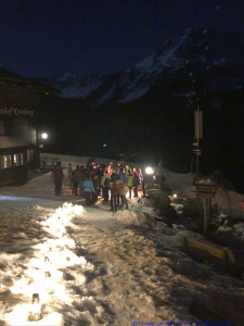 Kneipp LV Vollmondwanderung Kristberg 11.01.2020 19 26 38