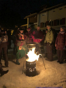 Kneipp LV Vollmondwanderung Kristberg 11.01.2020 19 28 31