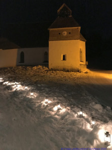 Kneipp LV Vollmondwanderung Kristberg 11.01.2020 19 29 38