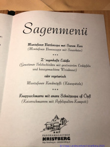 Kneipp LV Vollmondwanderung Kristberg 11.01.2020 19 47 08